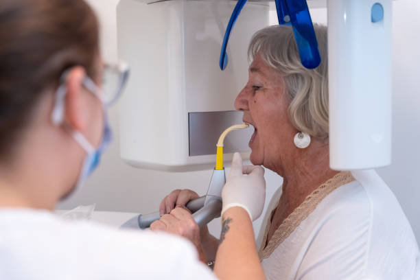 Best Weekend Emergency Dentist in West Monroe, LA