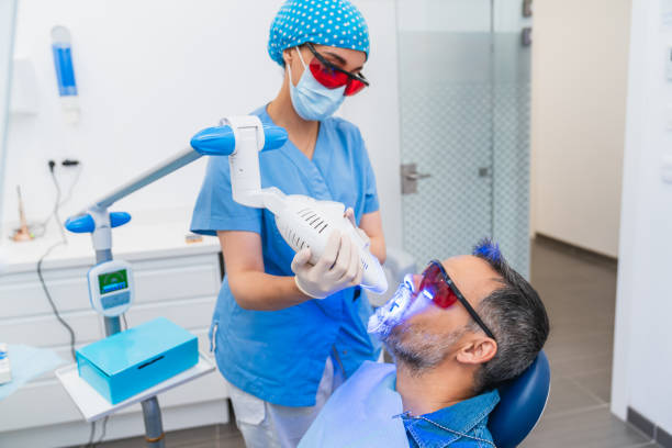Best Emergency Treatment for Dental Infections or Abscesses in West Monroe, LA
